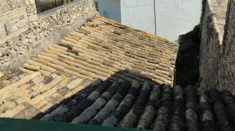 La Rioja - Gallinero de Cameros - 146m2