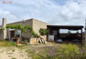 Non-developable land for sale on España, Alcázar de San Juan, ref: TR282617 photo