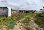 Non-developable land for sale on España, Alcázar de San Juan, ref: TR282617 photo