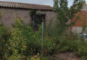 Non-developable land for sale on España, Alcázar de San Juan, ref: TR282617 photo
