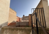 Casa de poble en venda a la España, Alpera, ref.: TR282167 foto