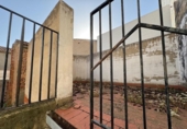 Casa de poble en venda a la España, Alpera, ref.: TR282167 foto