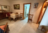 Casa de poble en venda a la España, Alpera, ref.: TR282167 foto