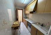 Casa de poble en venda a la España, Alpera, ref.: TR282167 foto