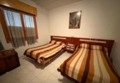 Casa de poble en venda a la España, Alpera, ref.: TR282167 foto