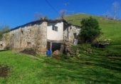 Finca rústica en venda a la España, Selaya, ref.: TR291592 foto