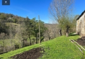 Finca rústica en venda a la España, Selaya, ref.: TR291592 foto