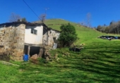 Finca rústica en venda a la España, Selaya, ref.: TR291592 foto