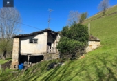 Finca rústica en venda a la España, Selaya, ref.: TR291592 foto