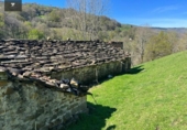 Finca rústica en venda a la España, Selaya, ref.: TR291592 foto