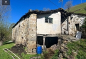 Finca rústica en venda a la España, Selaya, ref.: TR291592 foto