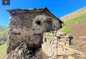 Finca rústica en venda a la España, Selaya, ref.: TR291592 foto