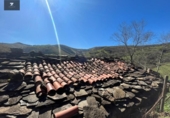 Finca rústica en venda a la España, Selaya, ref.: TR291592 foto