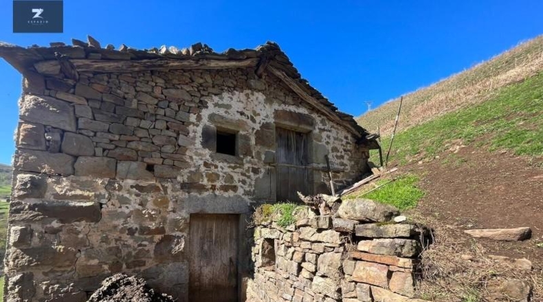 Cantabria - Selaya - 12712m2