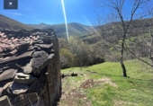Finca rústica en venda a la España, Selaya, ref.: TR291592 foto