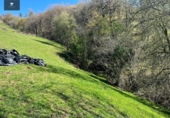 Finca rústica en venda a la España, Selaya, ref.: TR291592 foto