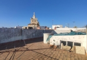 Village house for sale on España, Marchena, ref: TR314570 photo