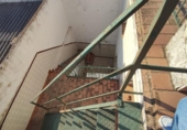 Village house for sale on España, Marchena, ref: TR314570 photo