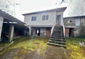 Casa de camp amb terreny en venda a la España, Celanova, ref.: TR312891 foto