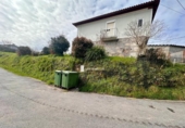 Casa de camp amb terreny en venda a la España, Celanova, ref.: TR312891 foto