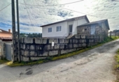 Casa de camp amb terreny en venda a la España, Celanova, ref.: TR312891 foto