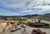Casa de camp amb terreny en venda a la España, Celanova, ref.: TR312891 foto