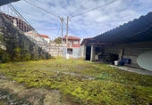 Casa de camp amb terreny en venda a la España, Celanova, ref.: TR312891 foto