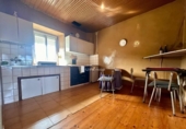 Casa de camp amb terreny en venda a la España, Celanova, ref.: TR312891 foto