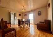 Casa de camp amb terreny en venda a la España, Celanova, ref.: TR312891 foto