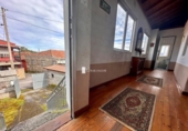 Casa de camp amb terreny en venda a la España, Celanova, ref.: TR312891 foto