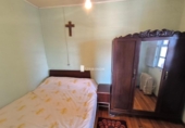 Casa de camp amb terreny en venda a la España, Celanova, ref.: TR312891 foto