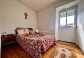 Casa de camp amb terreny en venda a la España, Celanova, ref.: TR312891 foto