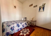 Casa de camp amb terreny en venda a la España, Celanova, ref.: TR312891 foto