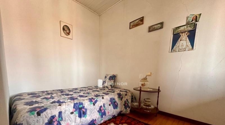 Orense - Celanova - 1500m2