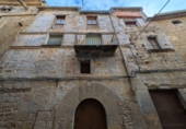 Casa de poble en venda a la España, Calaceit, ref.: TR289199 foto