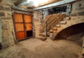 Casa de poble en venda a la España, Calaceit, ref.: TR289199 foto