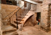Casa de poble en venda a la España, Calaceit, ref.: TR289199 foto
