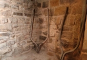 Casa de poble en venda a la España, Calaceit, ref.: TR289199 foto