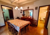 Casa de poble en venda a la España, Calaceit, ref.: TR289199 foto