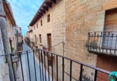 Casa de poble en venda a la España, Calaceit, ref.: TR289199 foto