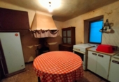 Casa de poble en venda a la España, Calaceit, ref.: TR289199 foto