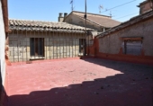 Casa de poble en venda a la España, Calaceit, ref.: TR289199 foto