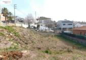 Parcel·la urbanitzable en venda a la España, Lliçà d'Amunt, ref.: TR289085 foto