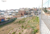 Parcel·la urbanitzable en venda a la España, Lliçà d'Amunt, ref.: TR289085 foto