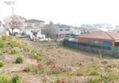 Parcel·la urbanitzable en venda a la España, Lliçà d'Amunt, ref.: TR289085 foto