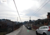 Parcel·la urbanitzable en venda a la España, Lliçà d'Amunt, ref.: TR289085 foto