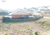 Parcel·la urbanitzable en venda a la España, Lliçà d'Amunt, ref.: TR289085 foto