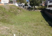 Parcel·la urbanitzable en venda a la España, Lliçà d'Amunt, ref.: TR289085 foto