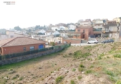 Parcel·la urbanitzable en venda a la España, Lliçà d'Amunt, ref.: TR289085 foto