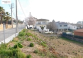 Parcel·la urbanitzable en venda a la España, Lliçà d'Amunt, ref.: TR289085 foto